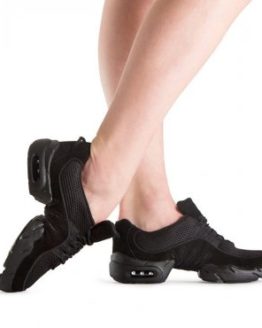 s05538l-bloch-classic-boost-sneaker-ii-dance-sneaker