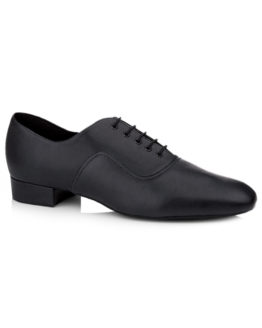 Freed-of-London-Astaire-Ballroom-Shoes-b