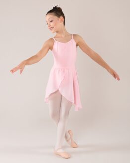 cs28-ballet-pink-3a