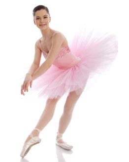 ATUT01-Ballet Pink-1