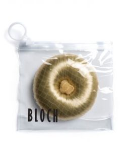 30110m-bloch-medium-hair-donut