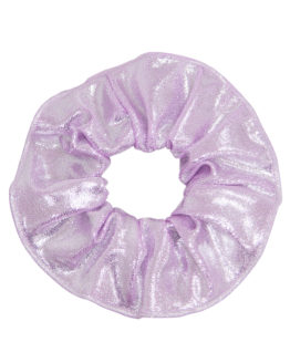 H003S-Lilac-1