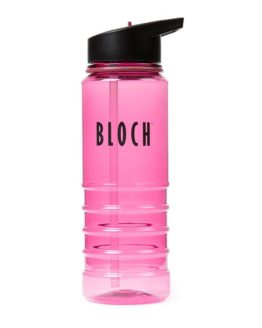 a6020-bloch-new-drink-bottleFULLIMAGE