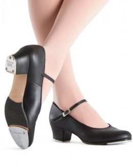 s0323-bloch-show-tapper-womens-tap-shoe