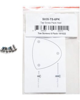 s035-toe-screw-6pk-1a_1