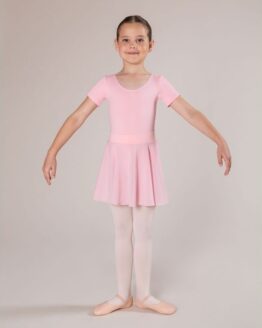 cs17-ballet-pink-3aa
