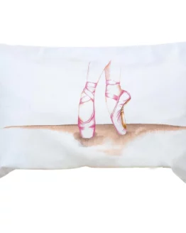 Pillowslip-1_1800x1800